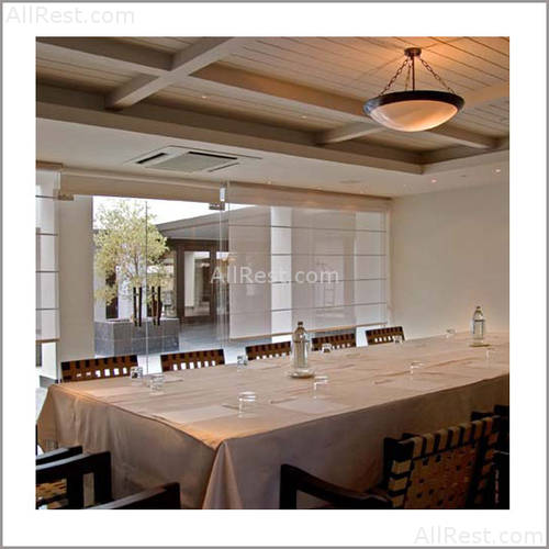 Almyra Hotel 77
